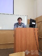 image (13)